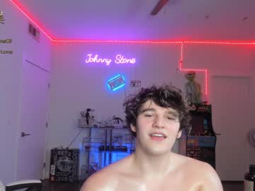 webcam man thejohnnystone image #3527962