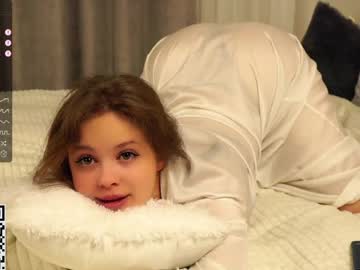 webcam girl a_whole_eternity image #6650074