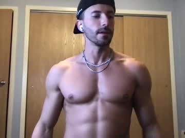 webcam man bryanshotcock image #3952060