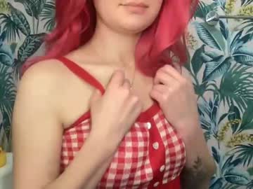webcam girl internet_famous image #2747537
