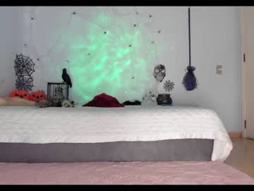 webcam couple jeangreybianca image #3003056