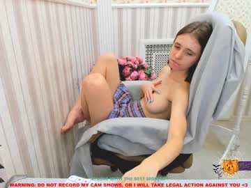 webcam girl jesse_coy_ image #322377