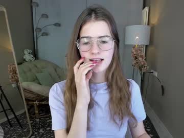 webcam girl zlata_luna image #597644