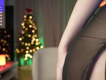 webcam girl anniehillofficial_ image #5913314