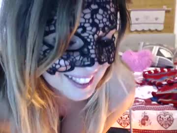 webcam girl lulu7870 image #6032221