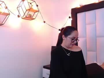 webcam girl madisonfosterr image #2661705