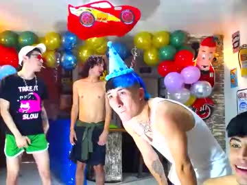 webcam man sextwinksx image #6192145