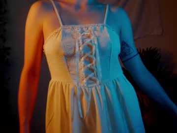 webcam girl sisypheanlove image #4575545