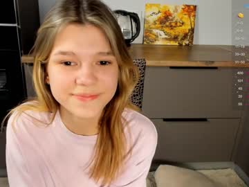webcam girl beverlyvega image #6306649