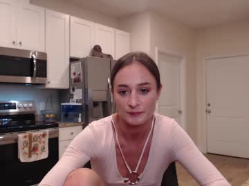 webcam girl holihurricane image #5655542
