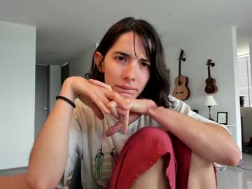webcam girl maria_alfonsina image #2601183