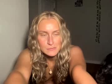 webcam girl xoxorachel1 image #6386761