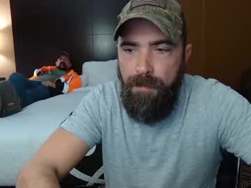 webcam man hardworkertn image #6227310