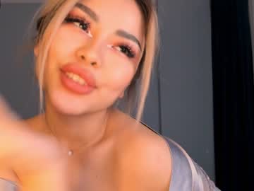webcam girl bae_suz image #726480