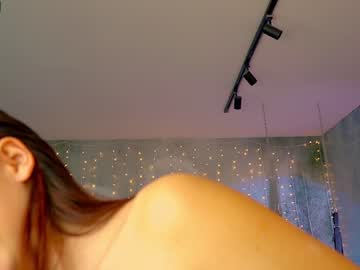 webcam couple kira0541 image #3763435