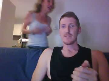 webcam couple jtrain07 image #4288356