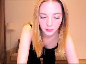 webcam girl olli_ver image #2958291