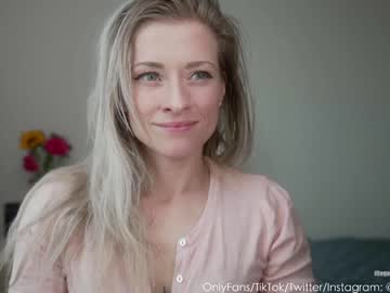 webcam girl saraxjacob image #1158700