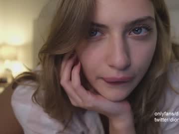 webcam girl sleepsteep image #3025531