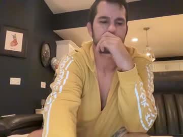 webcam man alphamasterjax image #2975725