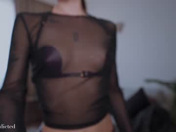 webcam girl auddicted image #3751662