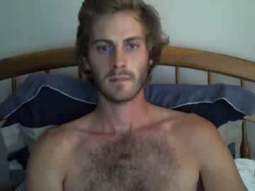 webcam man inyourdreams16180 image #5531489