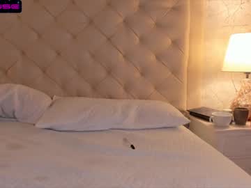 webcam girl maria_alfonsina image #101574