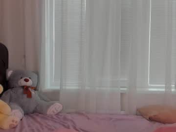 webcam girl angelina_new image #2619066