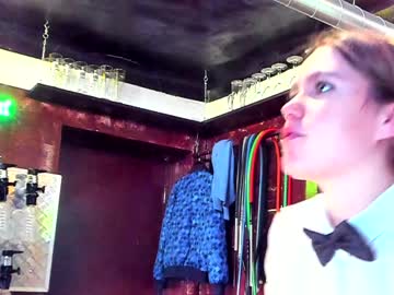 webcam couple dirtypub image #1280236