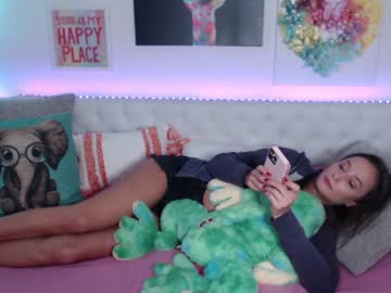 webcam girl holihurricane image #5152600