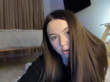 webcam girl meryfoxxx image #4541509