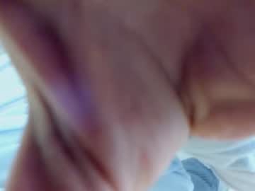 webcam girl aminaswan_ image #6361475