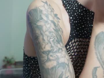 webcam girl hotfallingdevil image #2776666