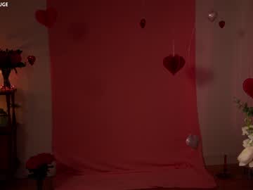 webcam girl alisonrouge image #6350446