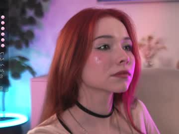 webcam girl oki_dokie image #5860002