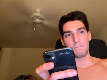 webcam man princeofturkey image #2390286