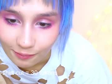 webcam girl kiya_mi image #3573601