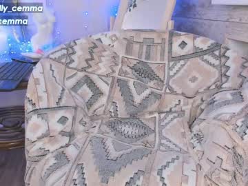 webcam girl mollycemma image #6016731