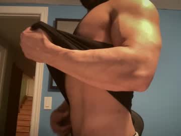 webcam man gregjustiz image #4788547