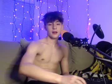 webcam man nickd42069 image #3607961