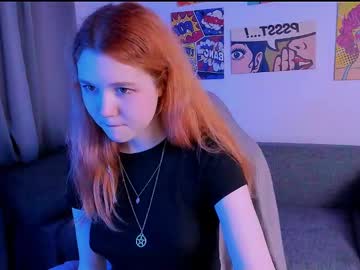 webcam girl edelweiss_xx image #5228860