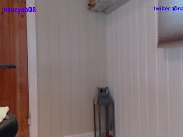 webcam girl monstarnancy08 image #2985905