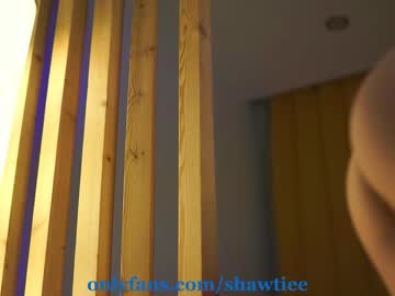 webcam girl _taylor_swift image #1052164
