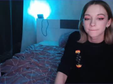 webcam man alex_gotcha image #2889593