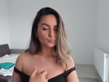 webcam girl epicfu image #4303232