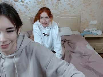 webcam couple hizgi image #410186