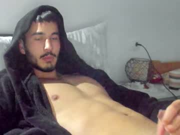 webcam man justhorny7772 image #1008625