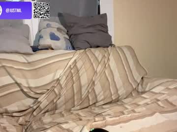 webcam man justnil image #5166190