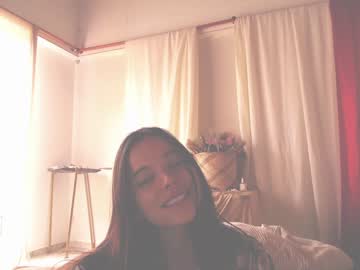 webcam girl kendalltyler image #4861858