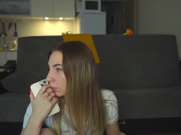 webcam couple littlesweettifany image #4455710
